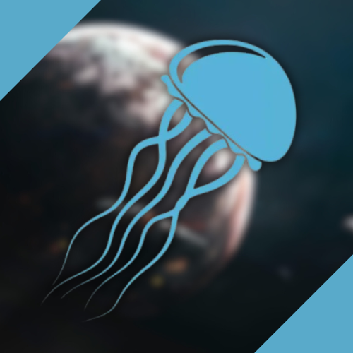 Jelly.R.W.T.Servers Logo